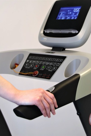 loopanalyse loopband